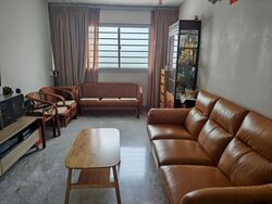 Blk 31 Balam Road (Geylang), HDB 3 Rooms #547746631